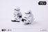 『スター・ウォーズ』SML MINI-FIGURE BLIND BOX STAR WARS SERIES【202509再販】